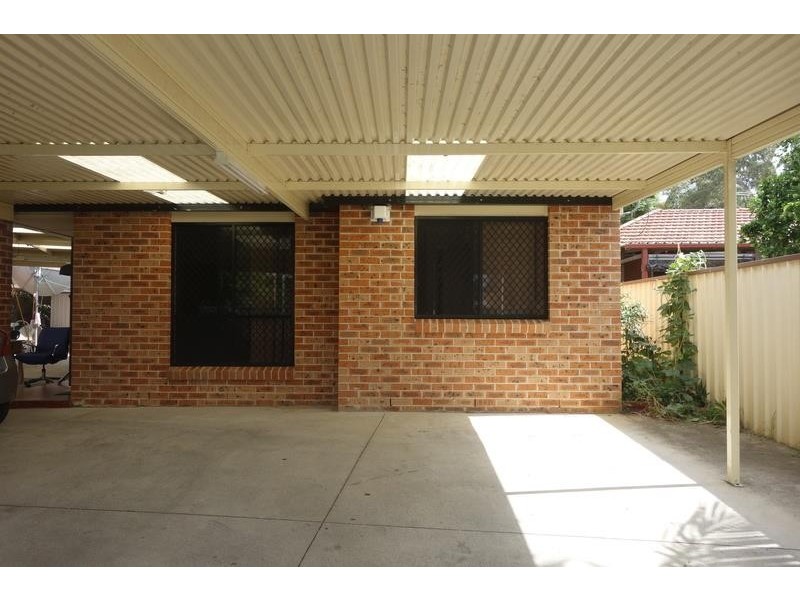 67A Willan Drive, Cartwright NSW 2168