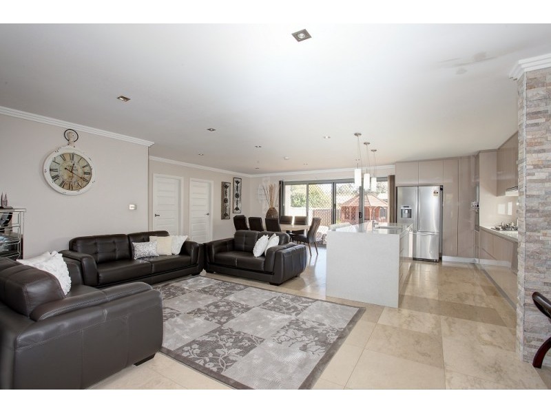 60 Sadleir Avenue, Sadleir NSW 2168