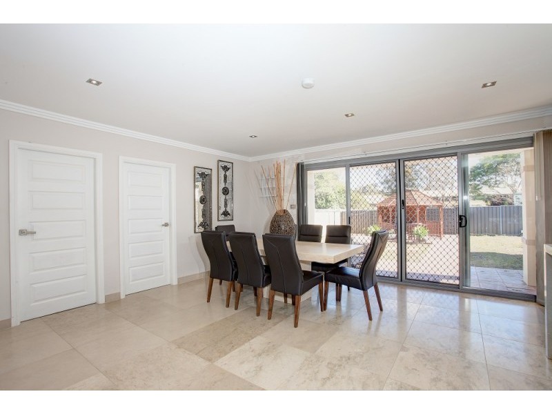 60 Sadleir Avenue, Sadleir NSW 2168