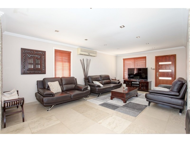 60 Sadleir Avenue, Sadleir NSW 2168