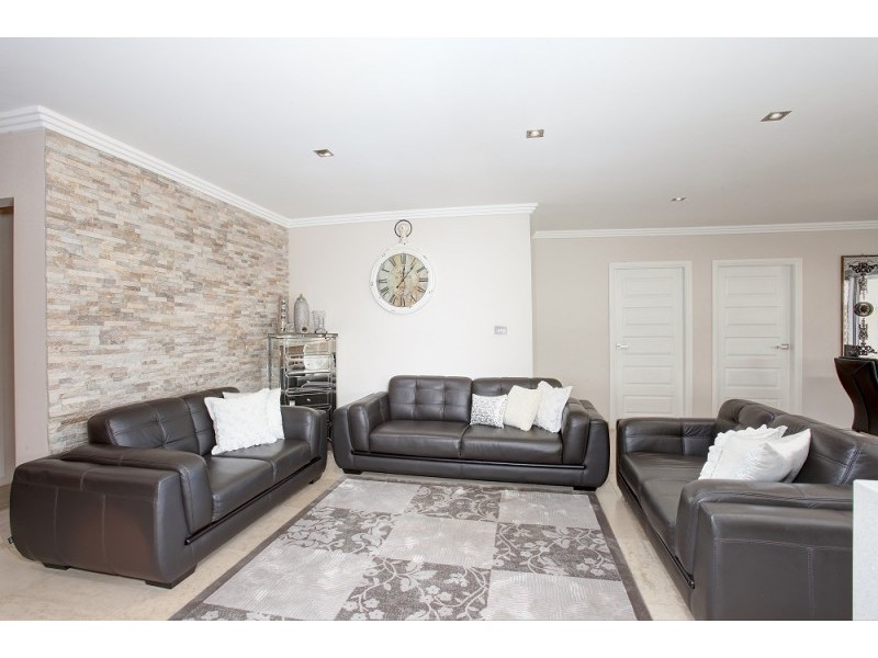 60 Sadleir Avenue, Sadleir NSW 2168