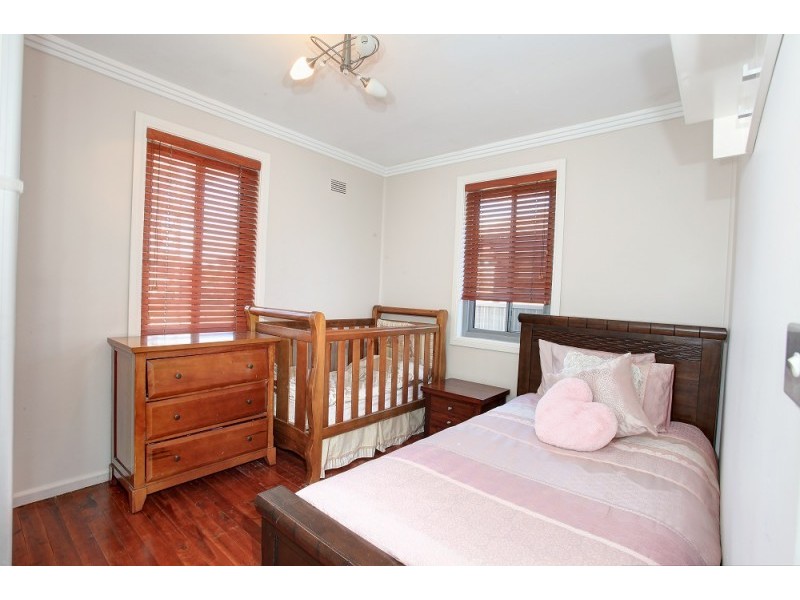 60 Sadleir Avenue, Sadleir NSW 2168