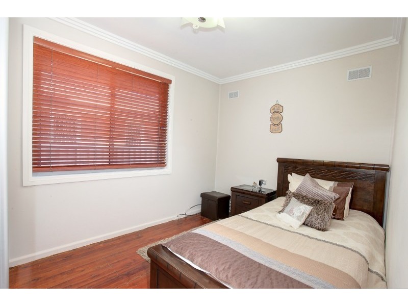 60 Sadleir Avenue, Sadleir NSW 2168