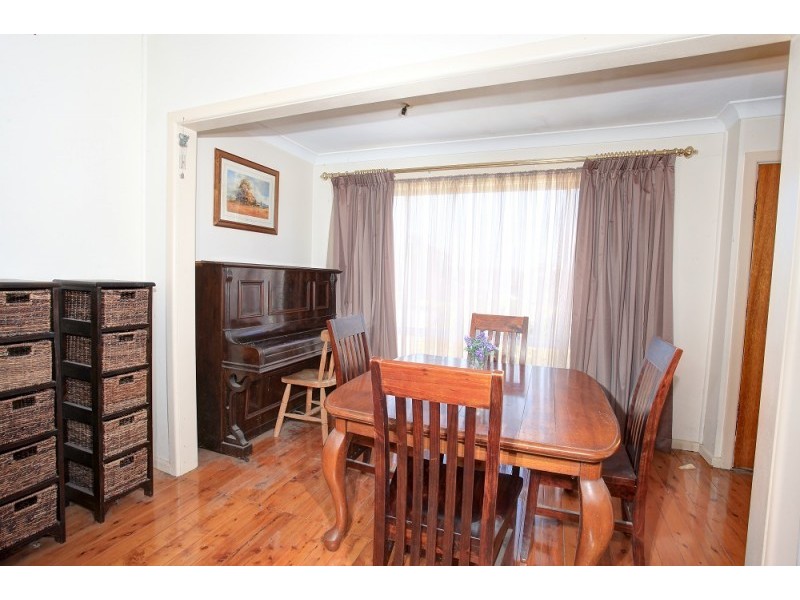 35B Mayberry Crescent, Liverpool NSW 2170