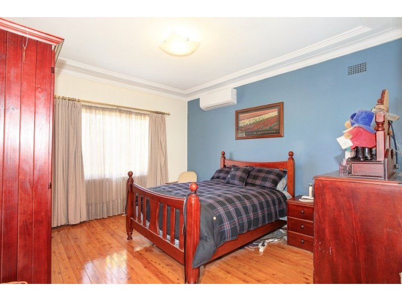 35B Mayberry Crescent, Liverpool NSW 2170