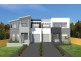 Lurnea NSW 2170