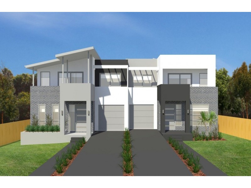 Lurnea NSW 2170