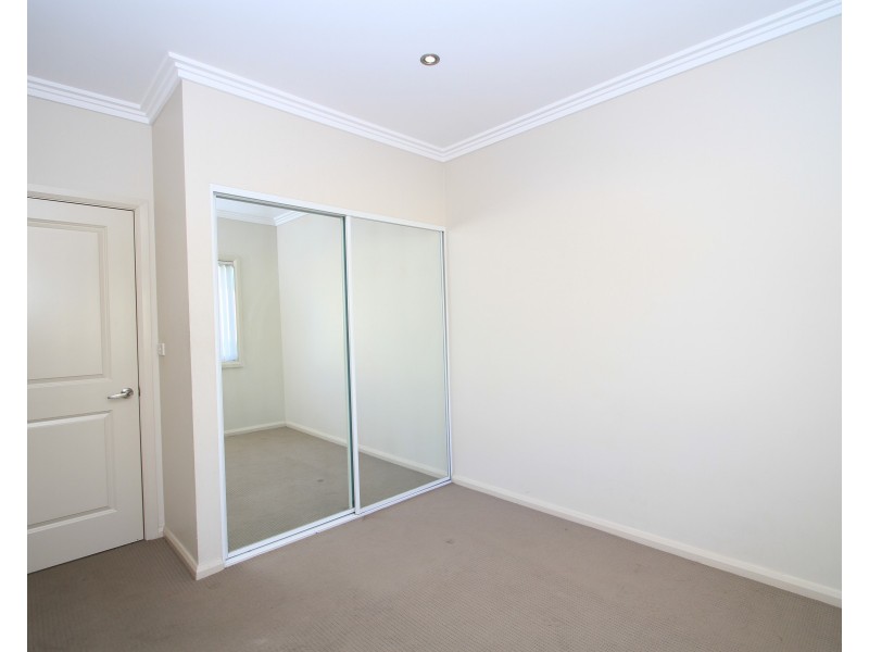 323A1 Elizabeth Drive, Mount Pritchard NSW 2170