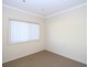 323A1 Elizabeth Drive, Mount Pritchard NSW 2170