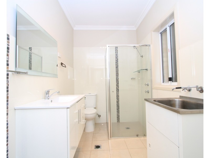 323A1 Elizabeth Drive, Mount Pritchard NSW 2170