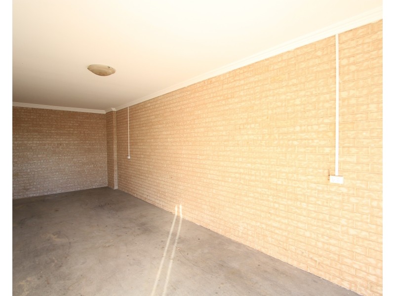 323A1 Elizabeth Drive, Mount Pritchard NSW 2170