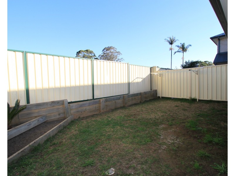 323A1 Elizabeth Drive, Mount Pritchard NSW 2170