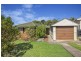 18 McIlwain Street, Ashcroft NSW 2168