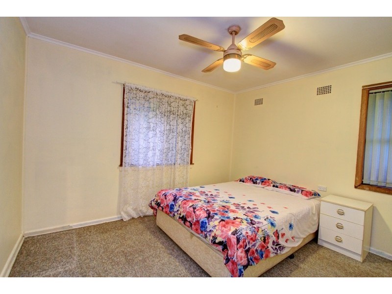 18 McIlwain Street, Ashcroft NSW 2168