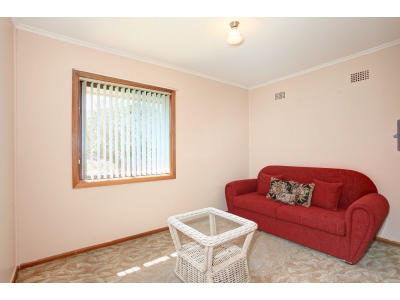 18 McIlwain Street, Ashcroft NSW 2168