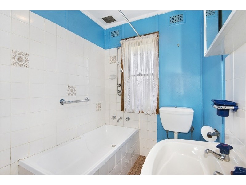 18 McIlwain Street, Ashcroft NSW 2168