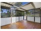 18 McIlwain Street, Ashcroft NSW 2168