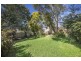 18 McIlwain Street, Ashcroft NSW 2168