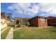 50 Woodlands Road, Liverpool NSW 2170