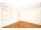 50 Woodlands Road, Liverpool NSW 2170