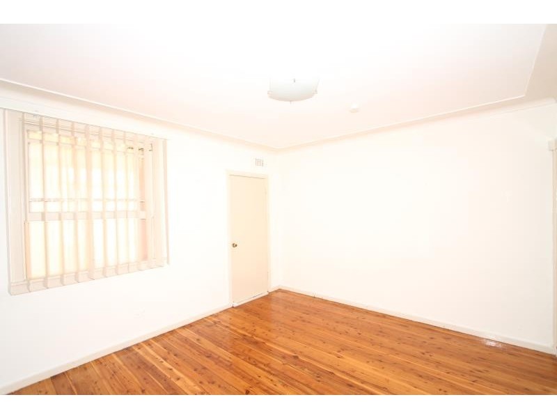 50 Woodlands Road, Liverpool NSW 2170