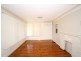 50 Woodlands Road, Liverpool NSW 2170