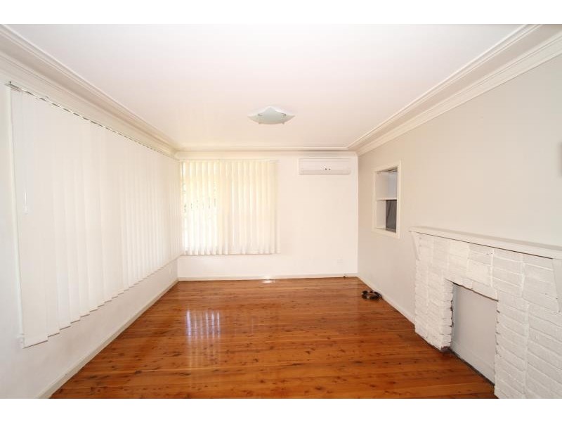 50 Woodlands Road, Liverpool NSW 2170