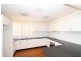 50 Woodlands Road, Liverpool NSW 2170