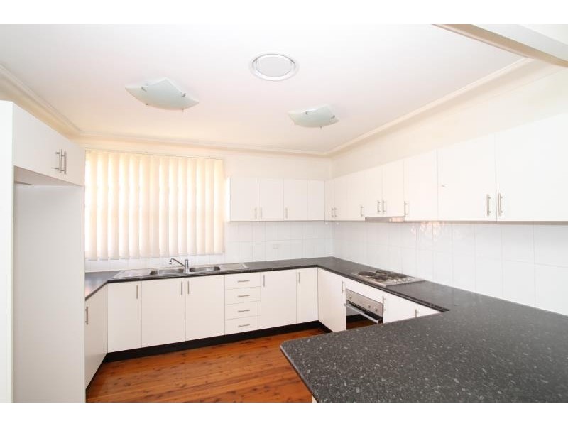 50 Woodlands Road, Liverpool NSW 2170