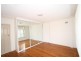 50 Woodlands Road, Liverpool NSW 2170