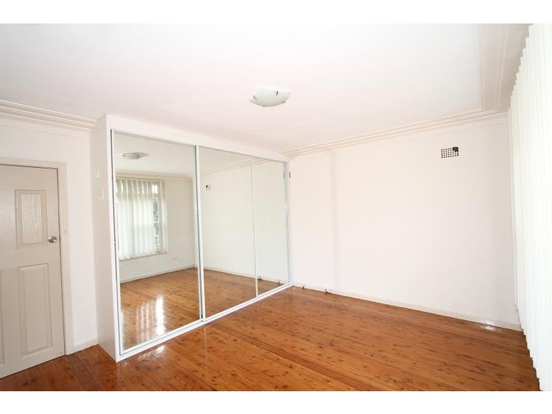 50 Woodlands Road, Liverpool NSW 2170