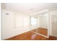 50 Woodlands Road, Liverpool NSW 2170