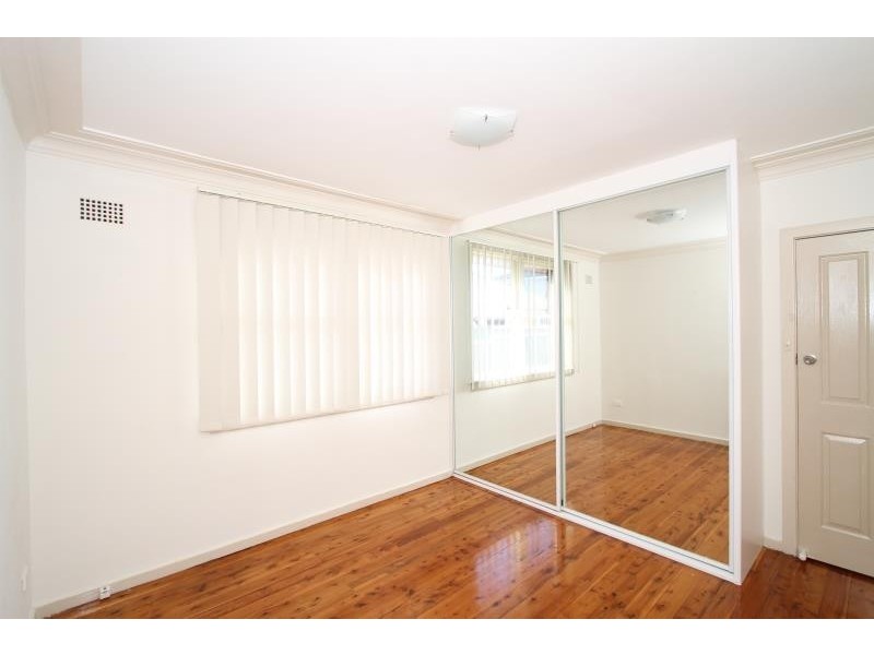 50 Woodlands Road, Liverpool NSW 2170