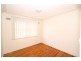 50 Woodlands Road, Liverpool NSW 2170