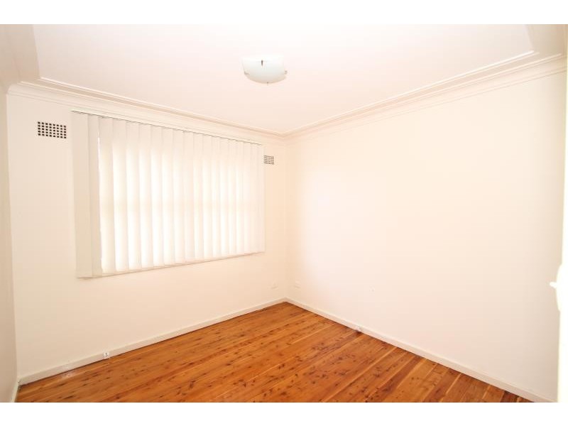 50 Woodlands Road, Liverpool NSW 2170