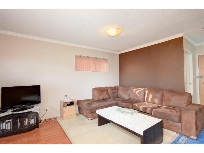 7/30 Goulburn Street, Liverpool NSW 2170