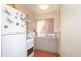 7/30 Goulburn Street, Liverpool NSW 2170