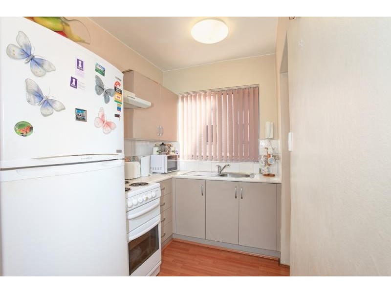 7/30 Goulburn Street, Liverpool NSW 2170