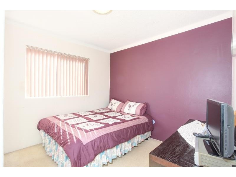 7/30 Goulburn Street, Liverpool NSW 2170