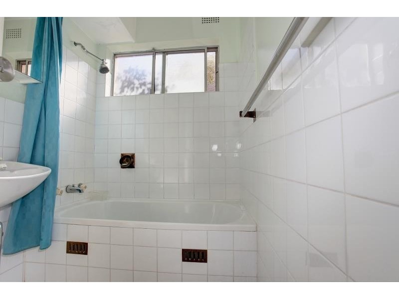 7/30 Goulburn Street, Liverpool NSW 2170