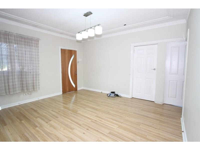 149 Townview Road, Mount Pritchard NSW 2170