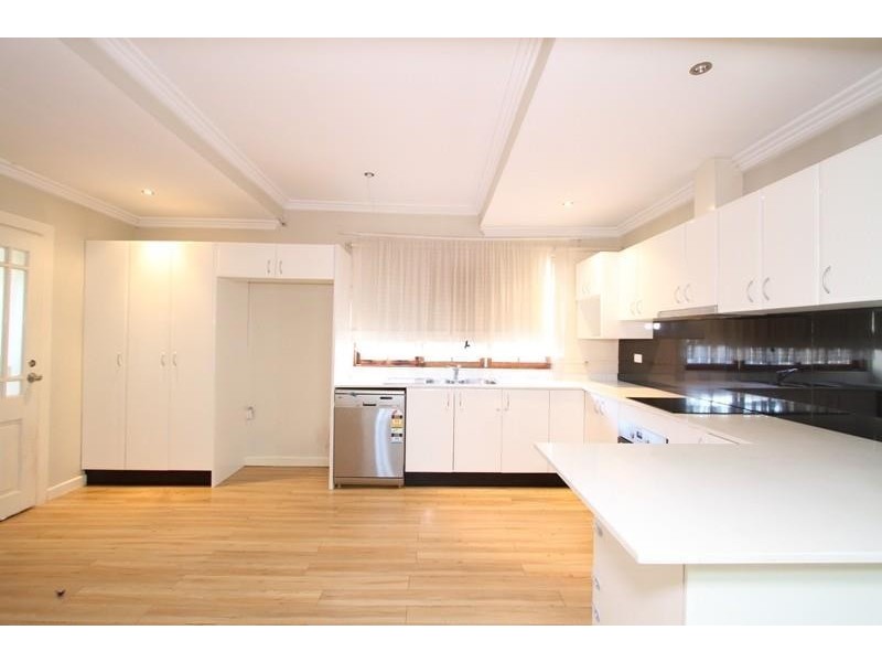 149 Townview Road, Mount Pritchard NSW 2170