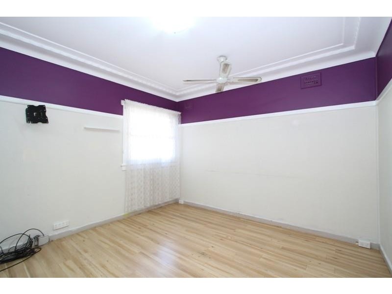 149 Townview Road, Mount Pritchard NSW 2170