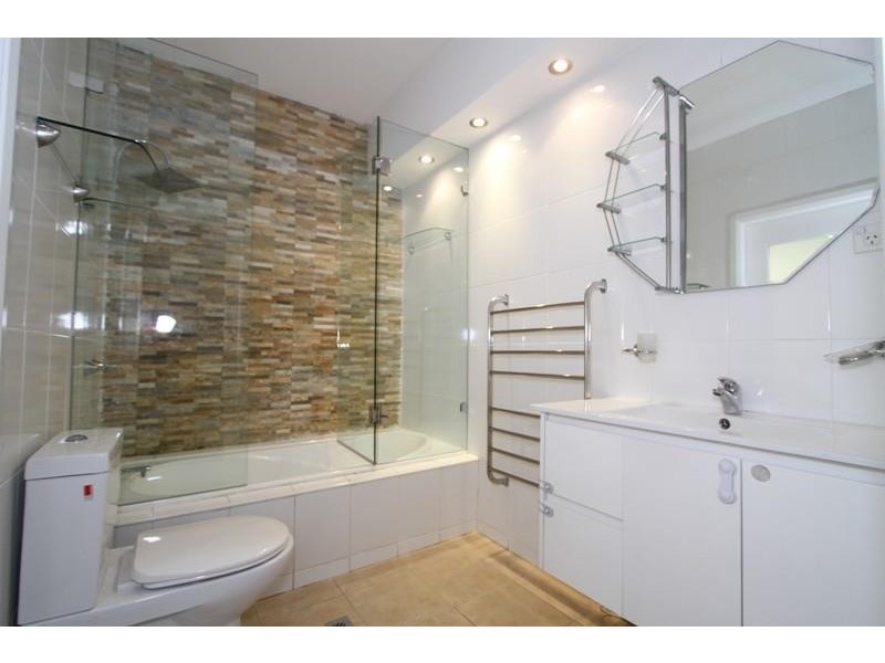 149 Townview Road, Mount Pritchard NSW 2170