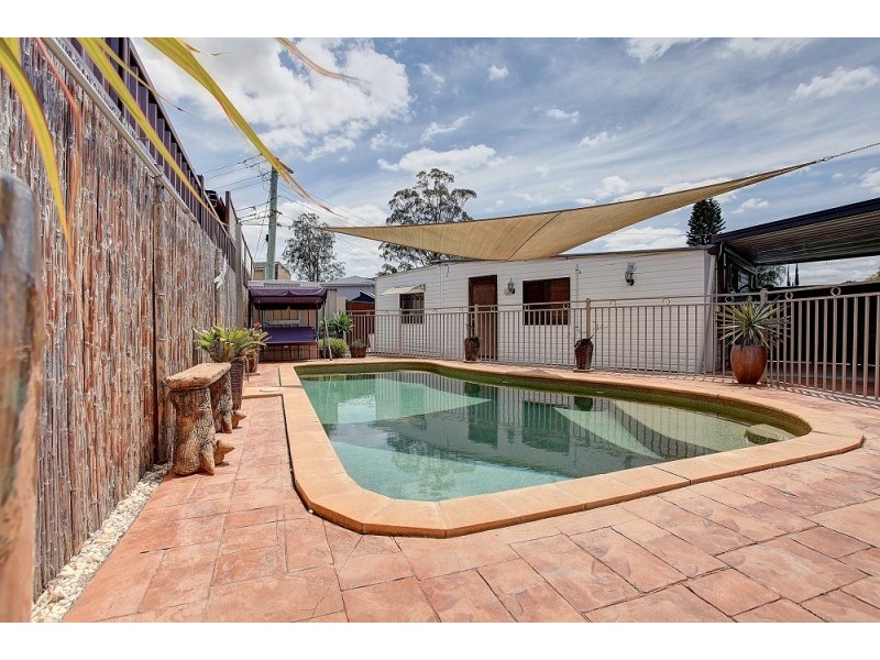 73 Willan Drive, Cartwright NSW 2168