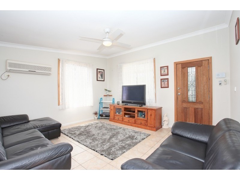 73 Willan Drive, Cartwright NSW 2168