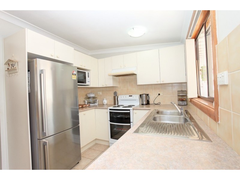 73 Willan Drive, Cartwright NSW 2168