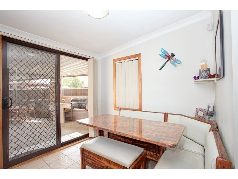 73 Willan Drive, Cartwright NSW 2168