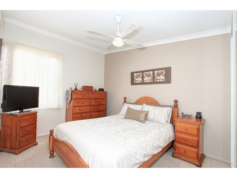 73 Willan Drive, Cartwright NSW 2168