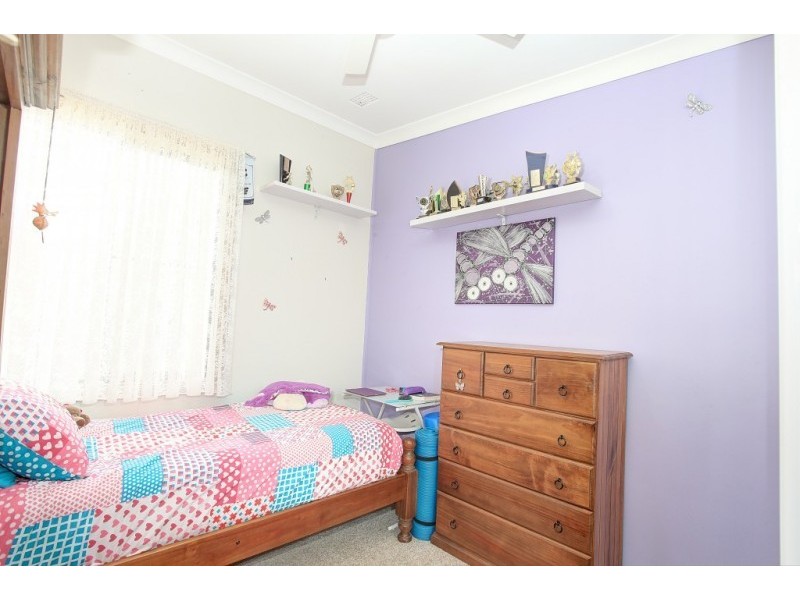 73 Willan Drive, Cartwright NSW 2168